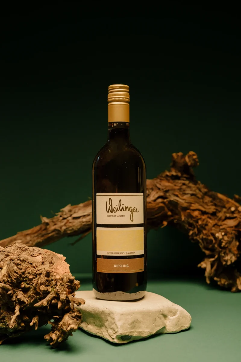 Riesling 2024