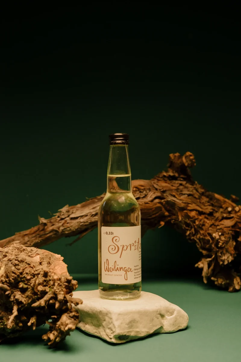 Spritzer