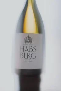 Weißwein-Habsburg5